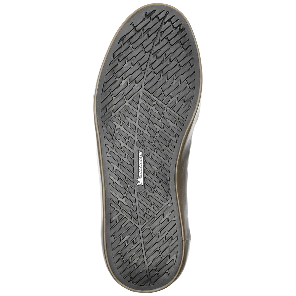 ETNIES MARANA SLIP XLT [BLACK/GUM] US8