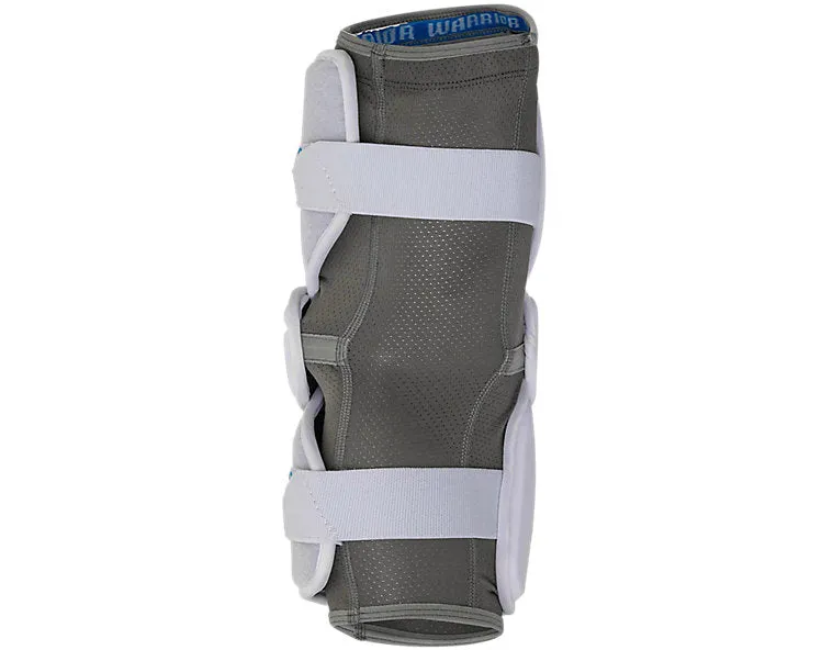 Evo Arm Guard