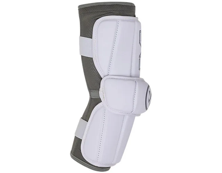 Evo Arm Guard