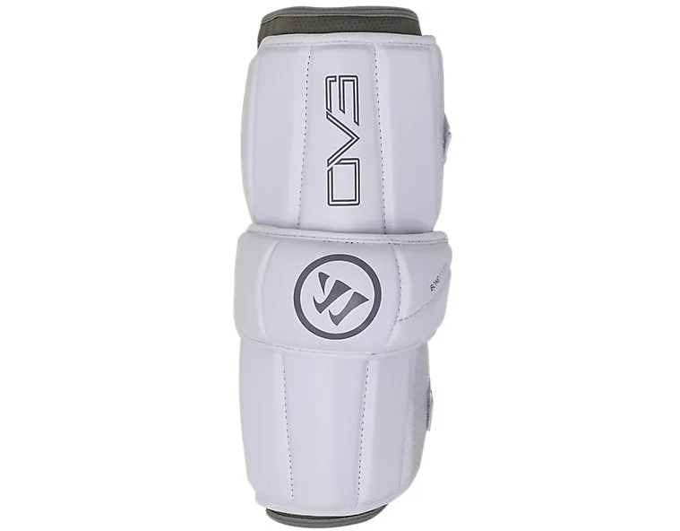 Evo Arm Guard
