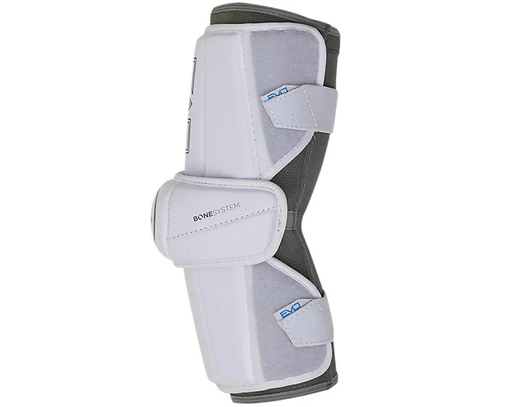 Evo Arm Guard