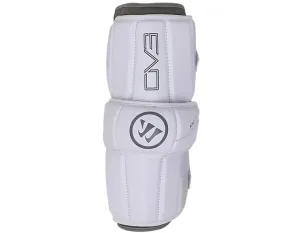 Evo Arm Guard