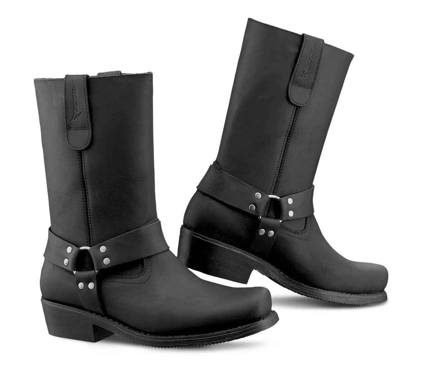 Falco Biker Boot