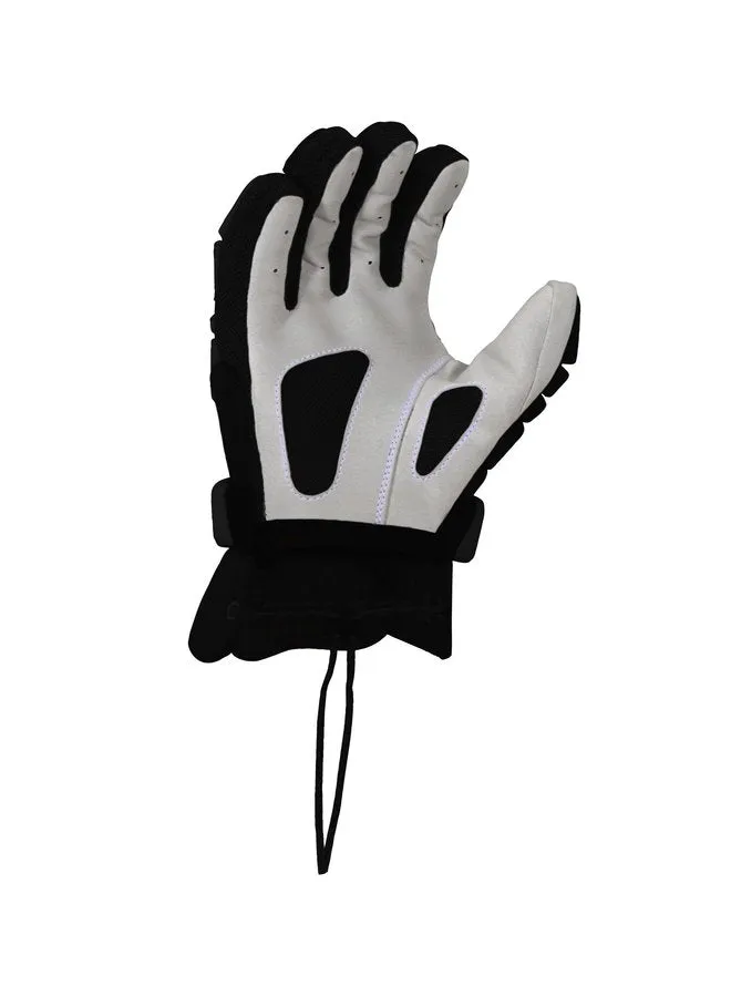 Fatboy Lacrosse Glove