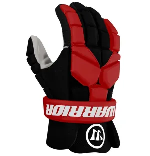 Fatboy Lacrosse Glove