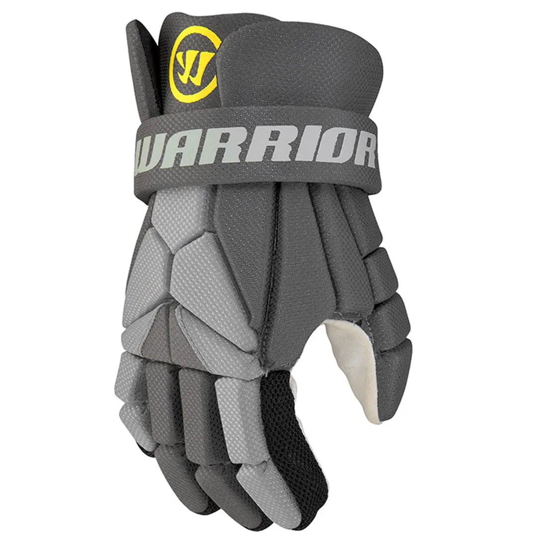 Fatboy Lacrosse Glove