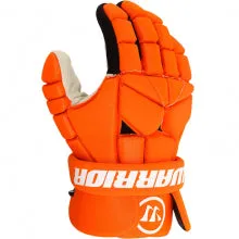 Fatboy Lacrosse Glove