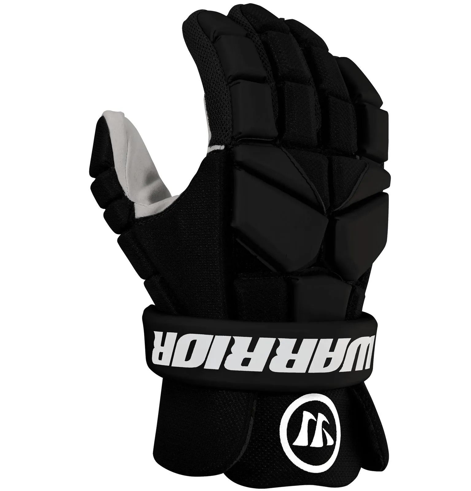 Fatboy Lacrosse Glove
