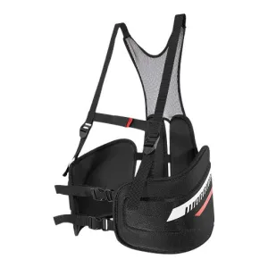 FATBOY RIB GUARD