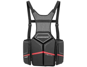 Fatboy Rib Guard