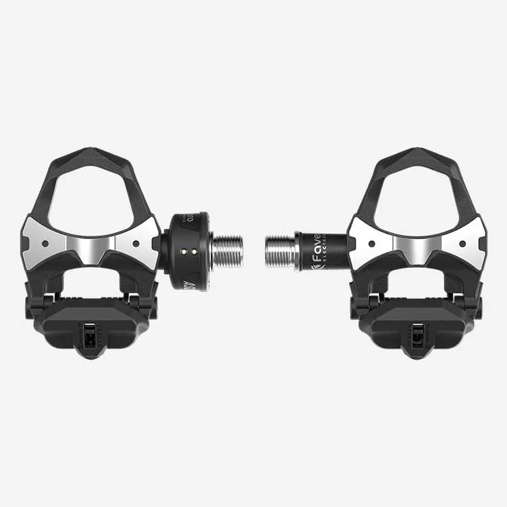 FAVERO Assioma Uno Pedals