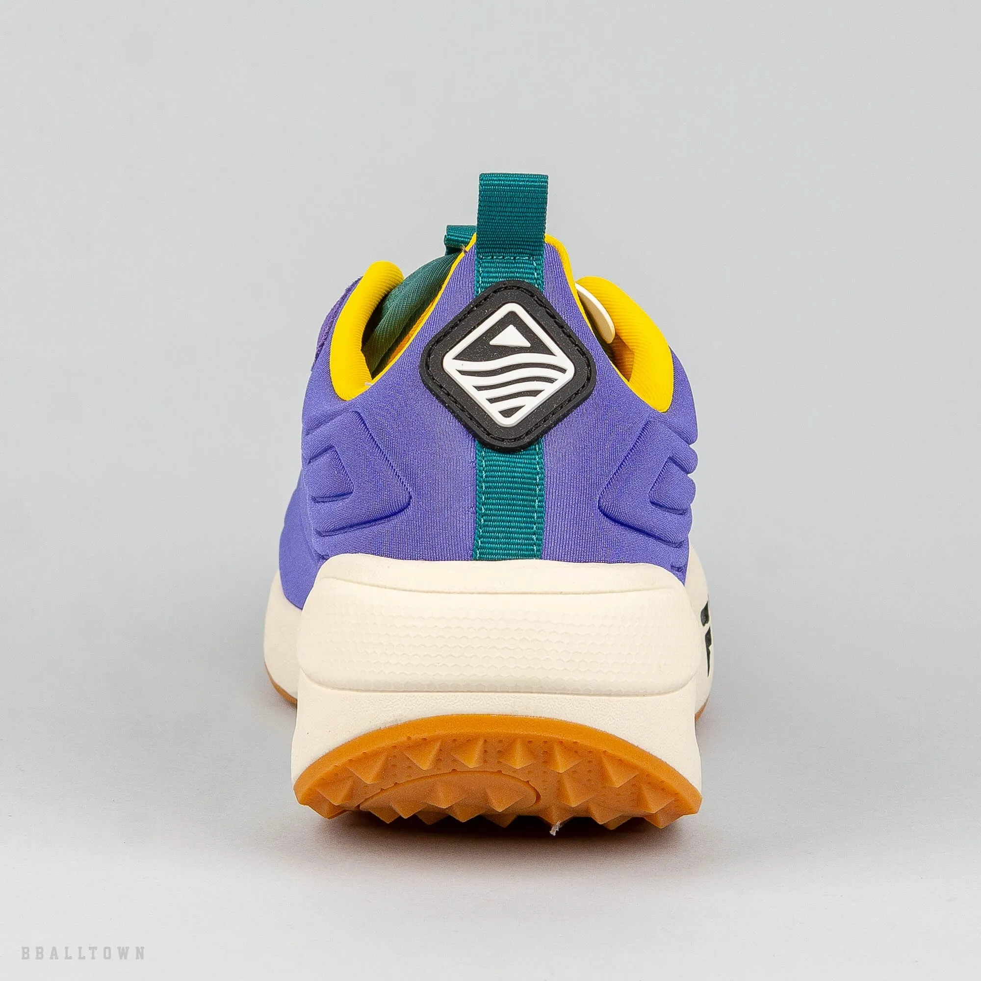 FILA Teclus Clematis Blue