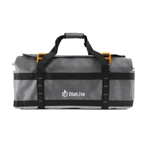 Firepit Carry Bag