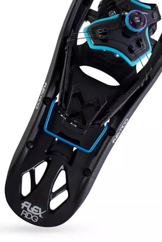 Flex RDG Women's Snowshoes