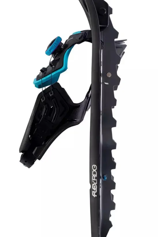 Flex RDG Women's Snowshoes
