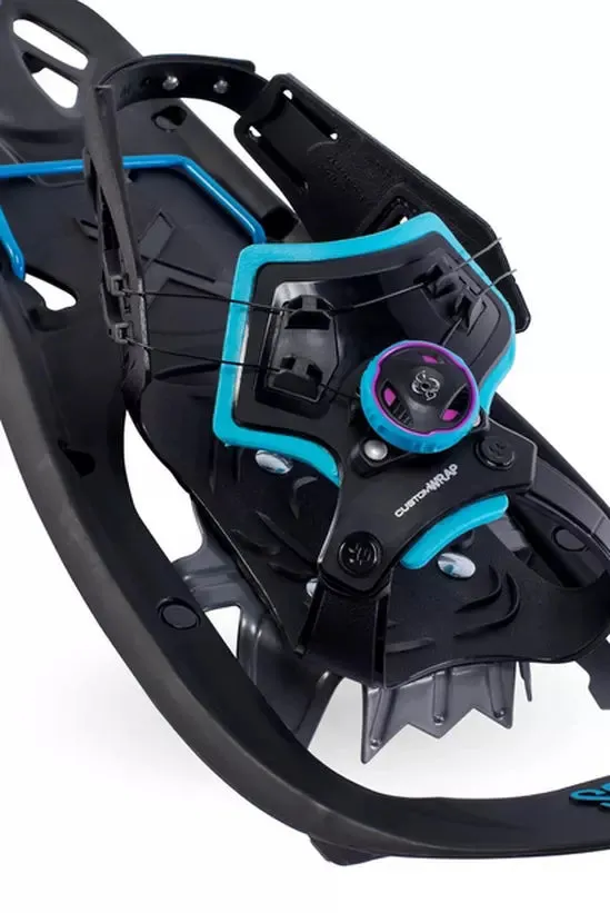 Flex RDG Women's Snowshoes