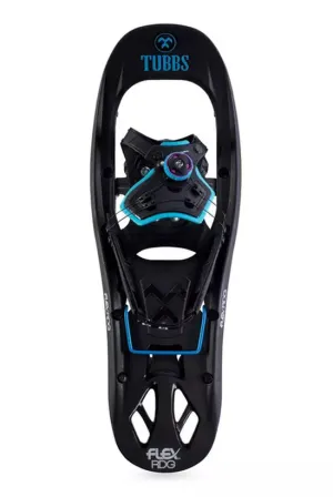 Flex RDG Women's Snowshoes
