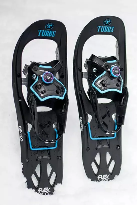 Flex RDG Women's Snowshoes
