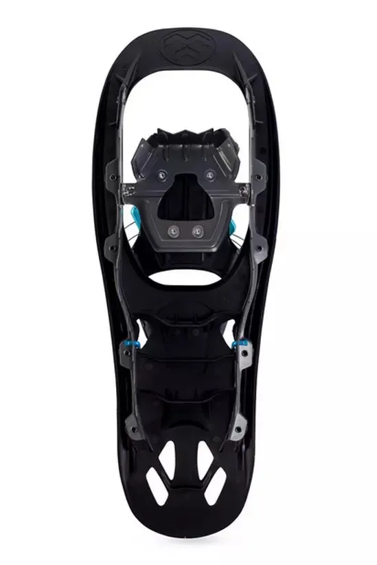 Flex RDG Women's Snowshoes