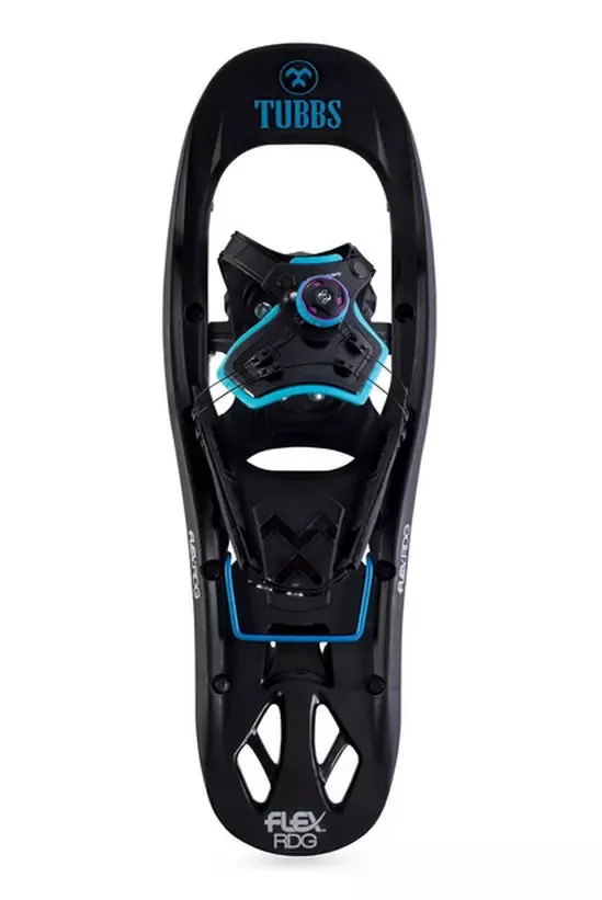 Flex RDG Women's Snowshoes