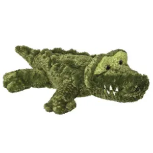 Flip Flop Anthony Alligator