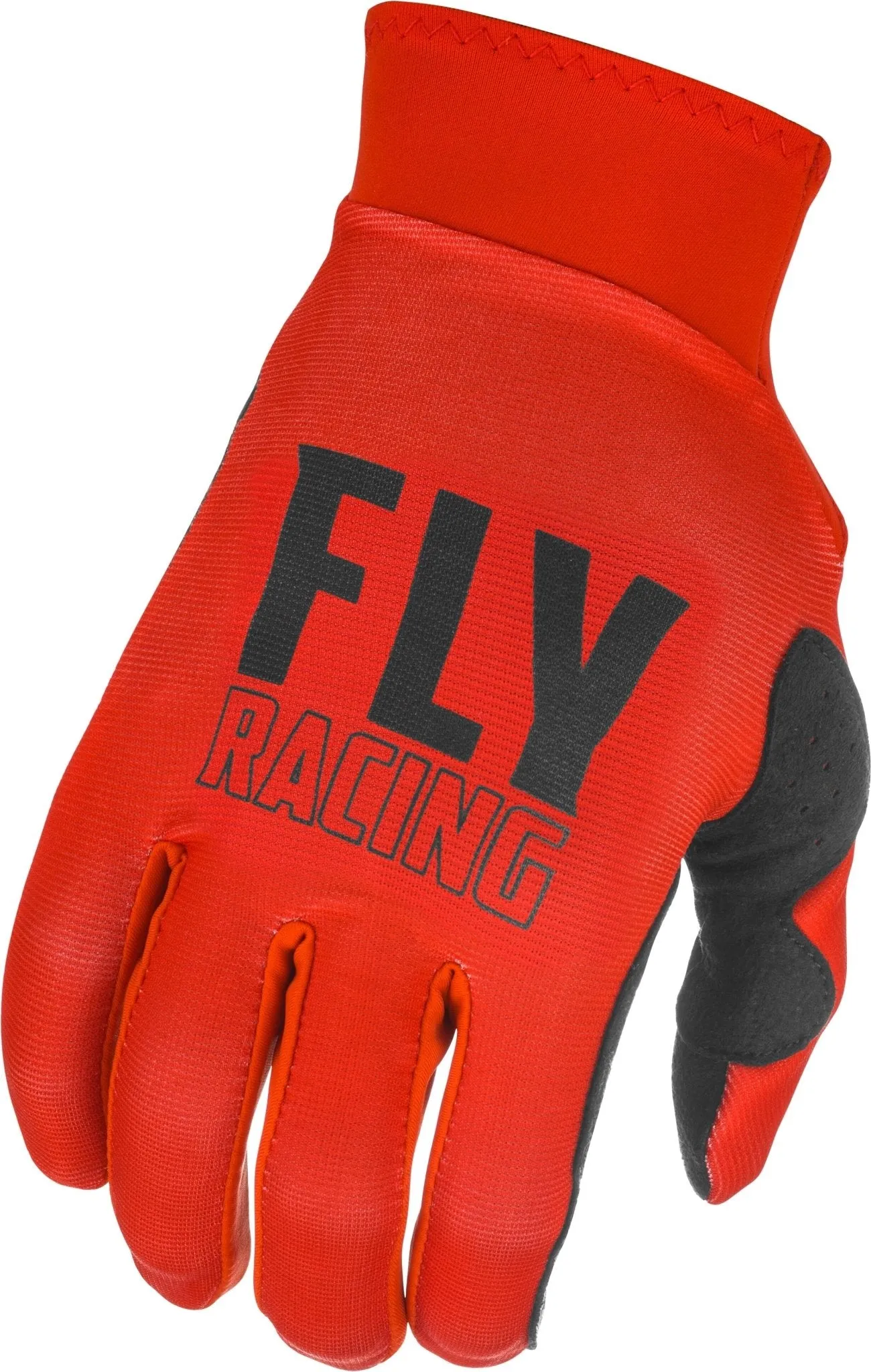 FLY RACING 374-852YL Youth Pro Lite Gloves