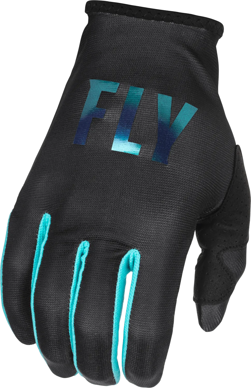 FLY RACING 375-6102X Women's Lite Gloves