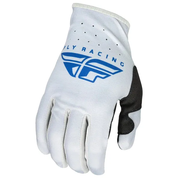 FLY Racing Lite Gloves