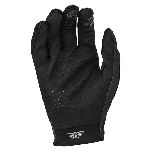 FLY Racing Lite Gloves