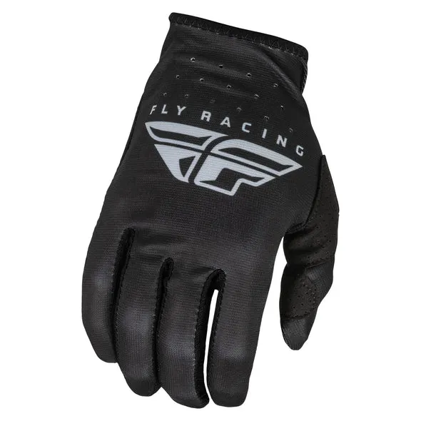 FLY Racing Lite Gloves