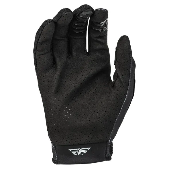 FLY Racing Lite Gloves