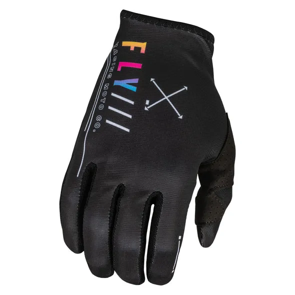 FLY Racing Lite Gloves