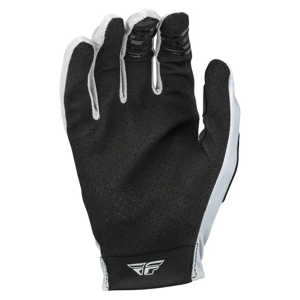 FLY Racing Lite Gloves