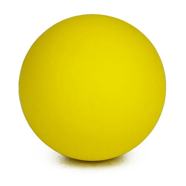 FootRevive Lacrosse Ball Massager