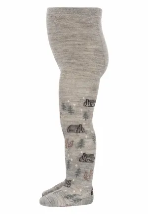 Forest Tights