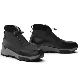 Forma Kumo Shoe