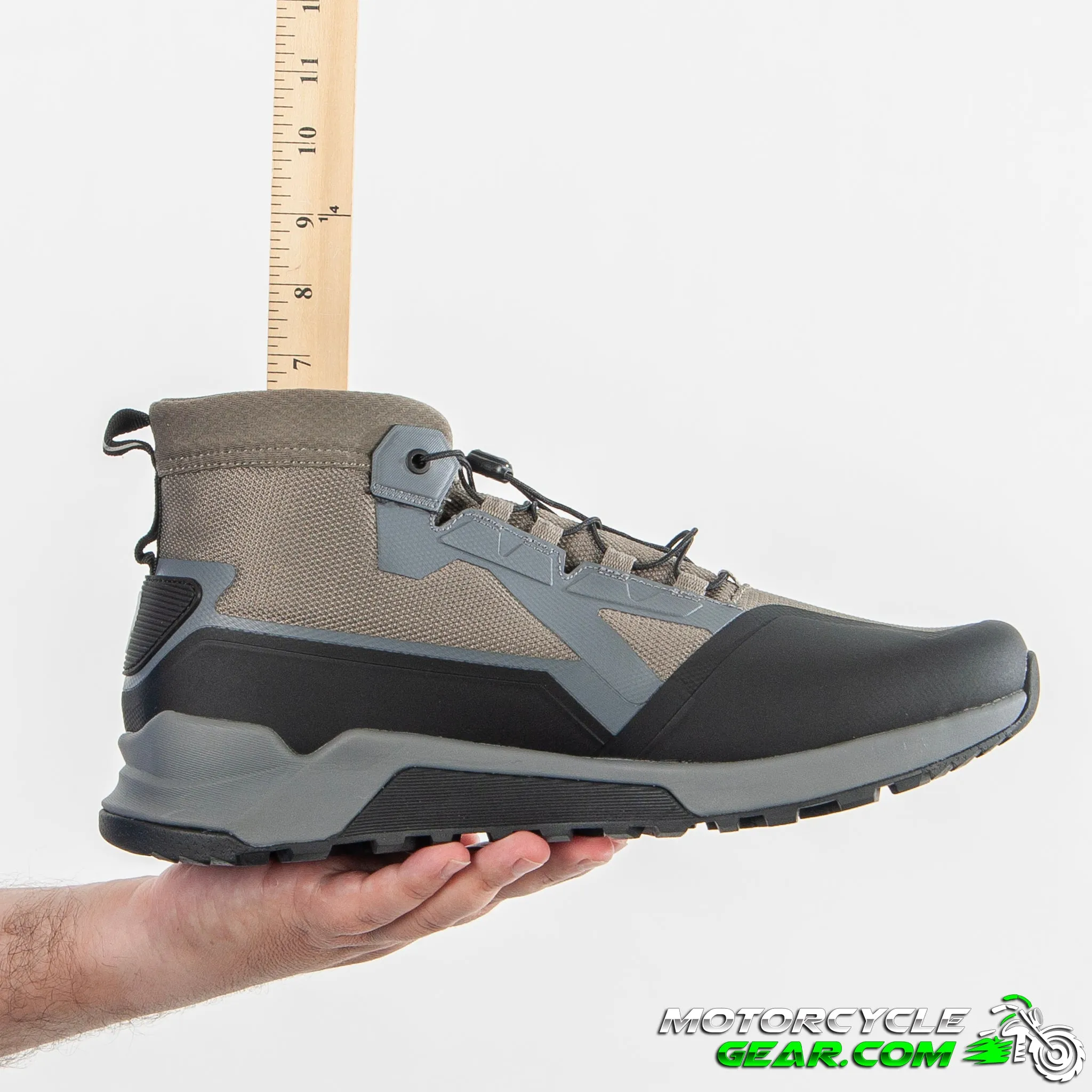 Forma Kumo Shoe
