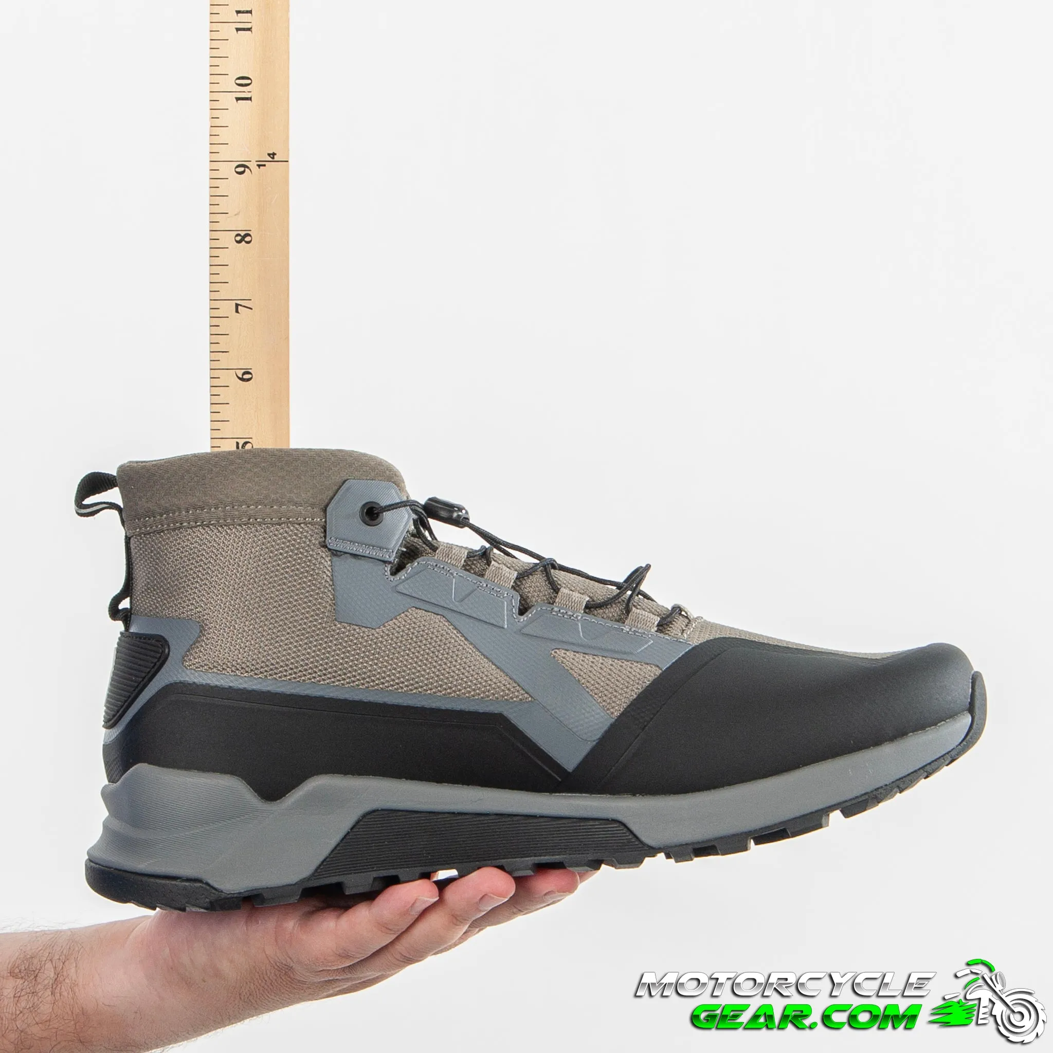 Forma Kumo Shoe