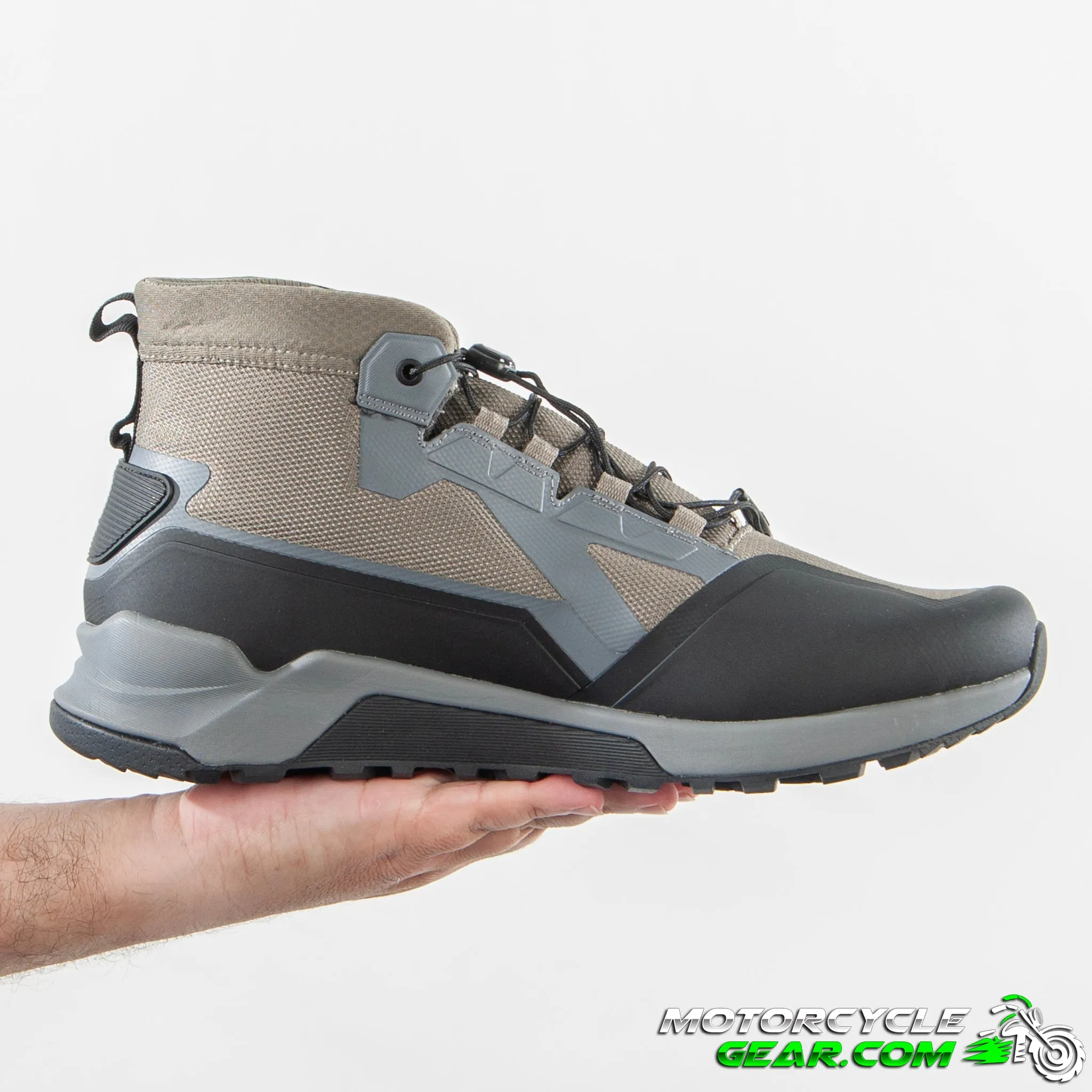 Forma Kumo Shoe