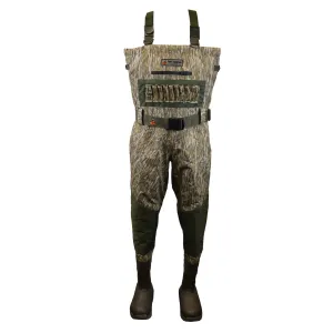 Fort Thompson Grand Refuge 3.0 Wader - Husky
