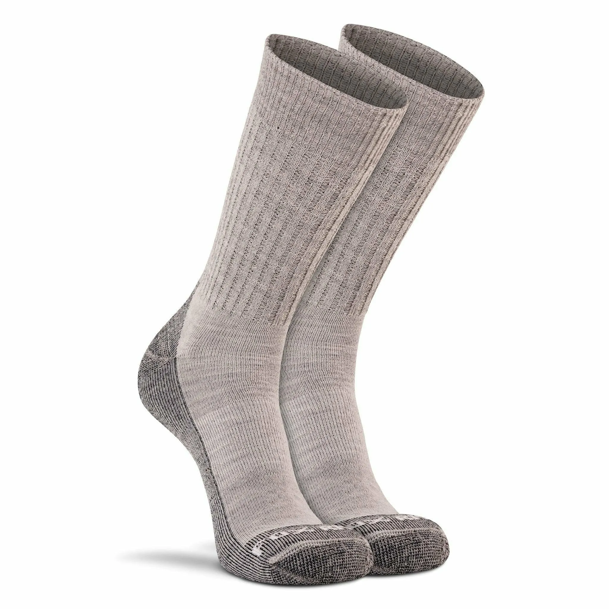 Fox River Bilbao Crew Socks