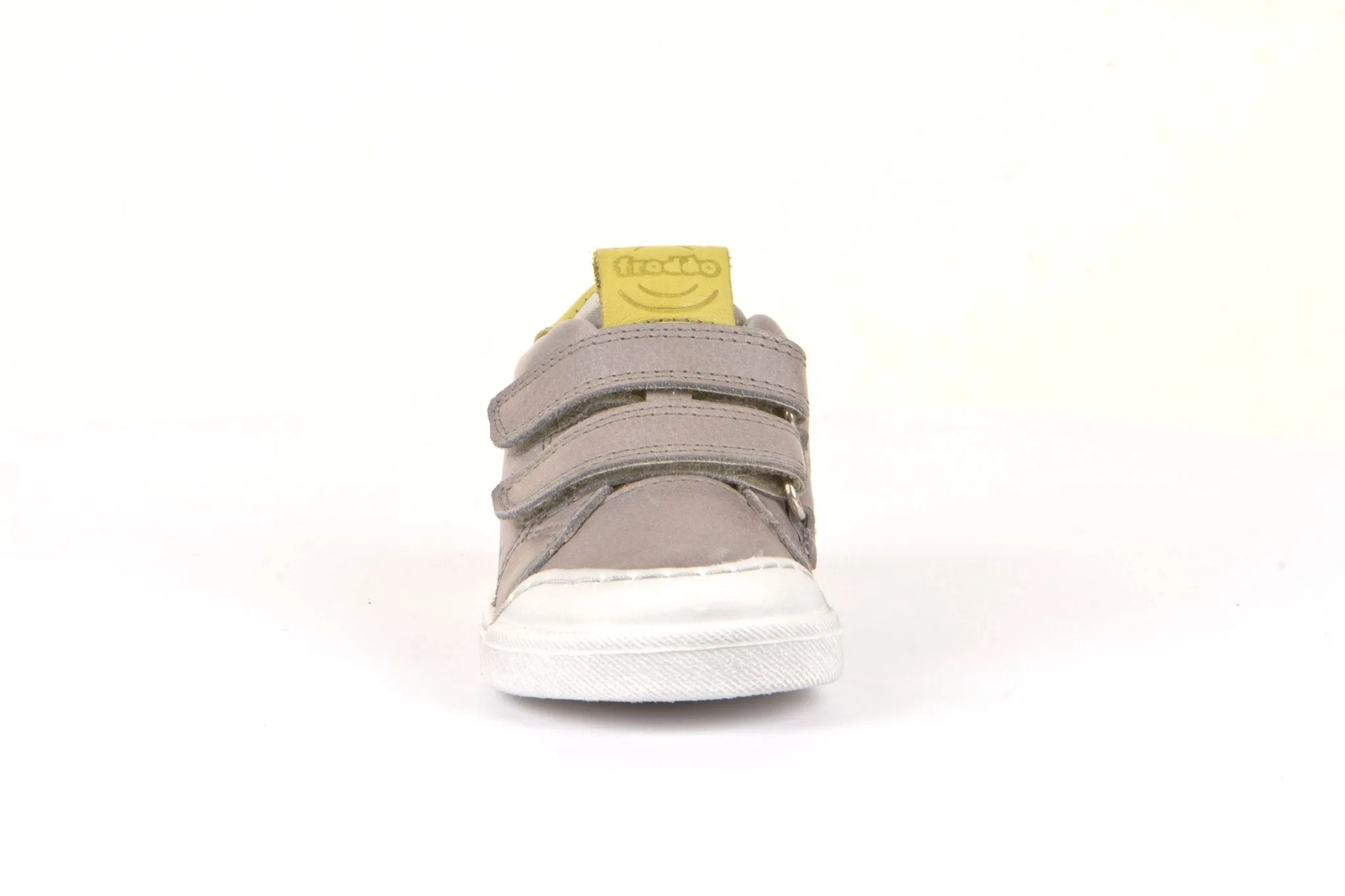 FRODDO - Rosario Velcro