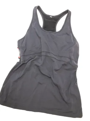 Gap Athletic Top Size Small