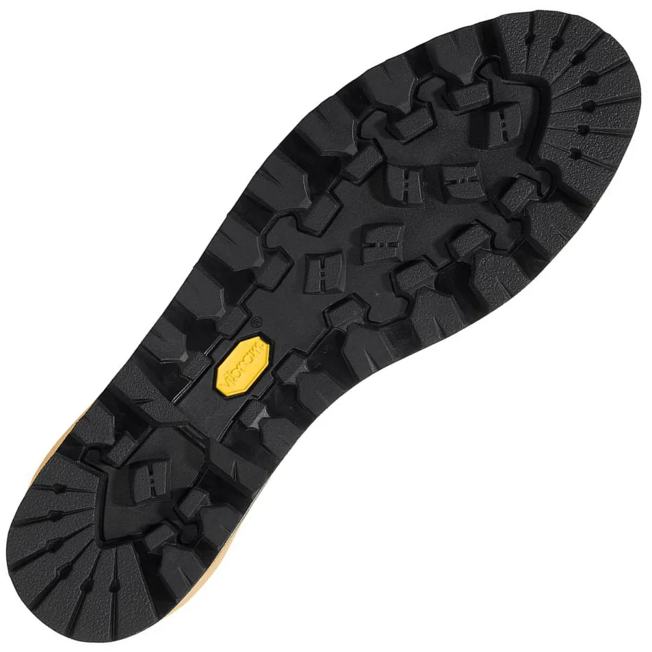 Garmont - Pinnacle GTX (B2)