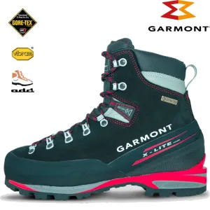 Garmont - Pinnacle GTX (B2)