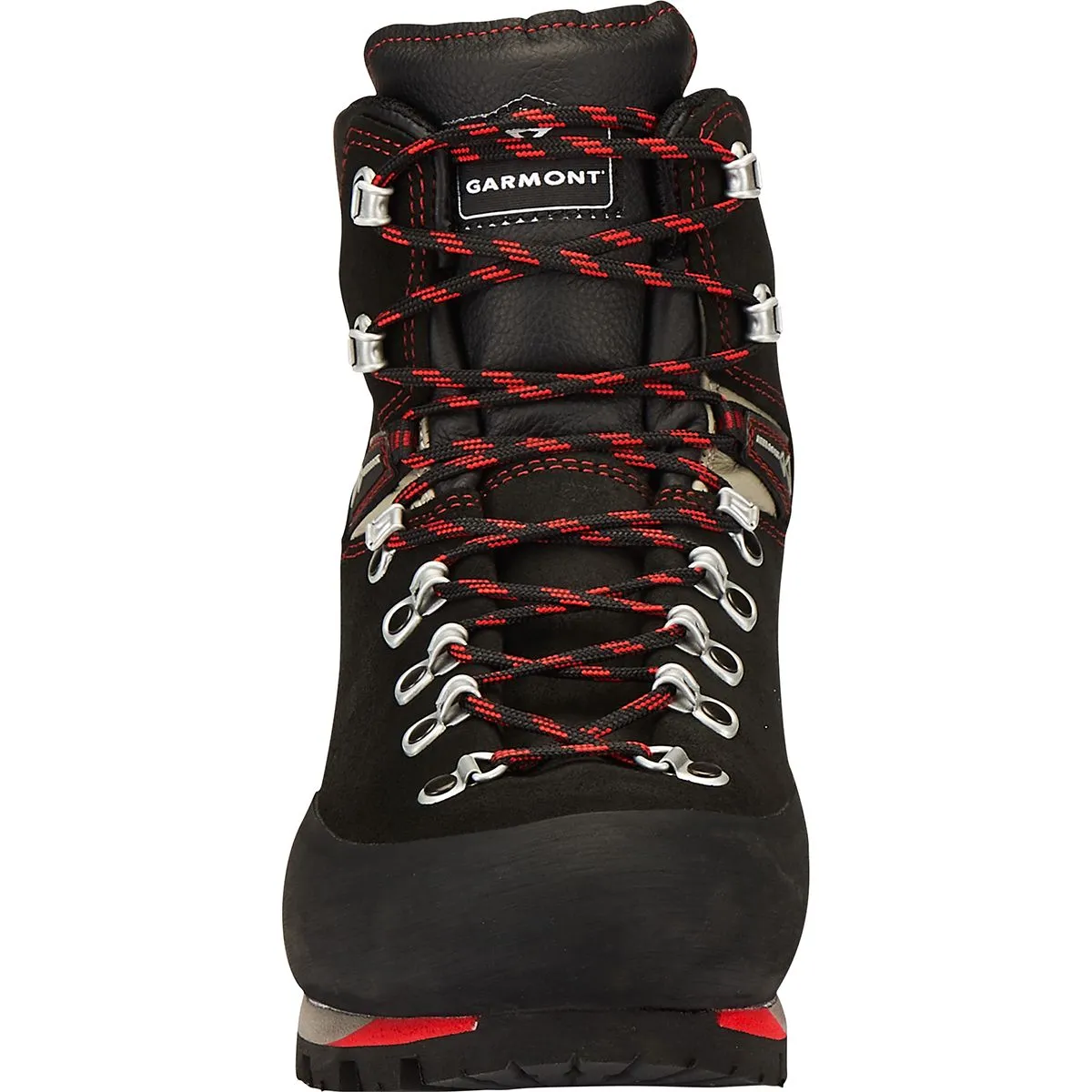 Garmont - Pinnacle GTX (B2)