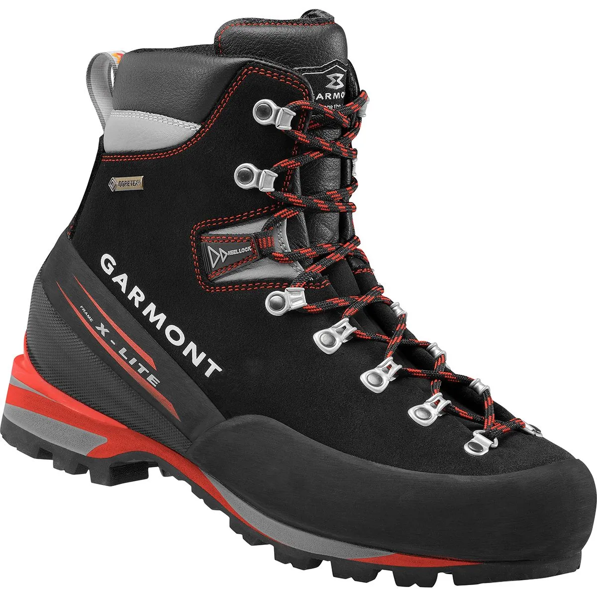 Garmont - Pinnacle GTX (B2)