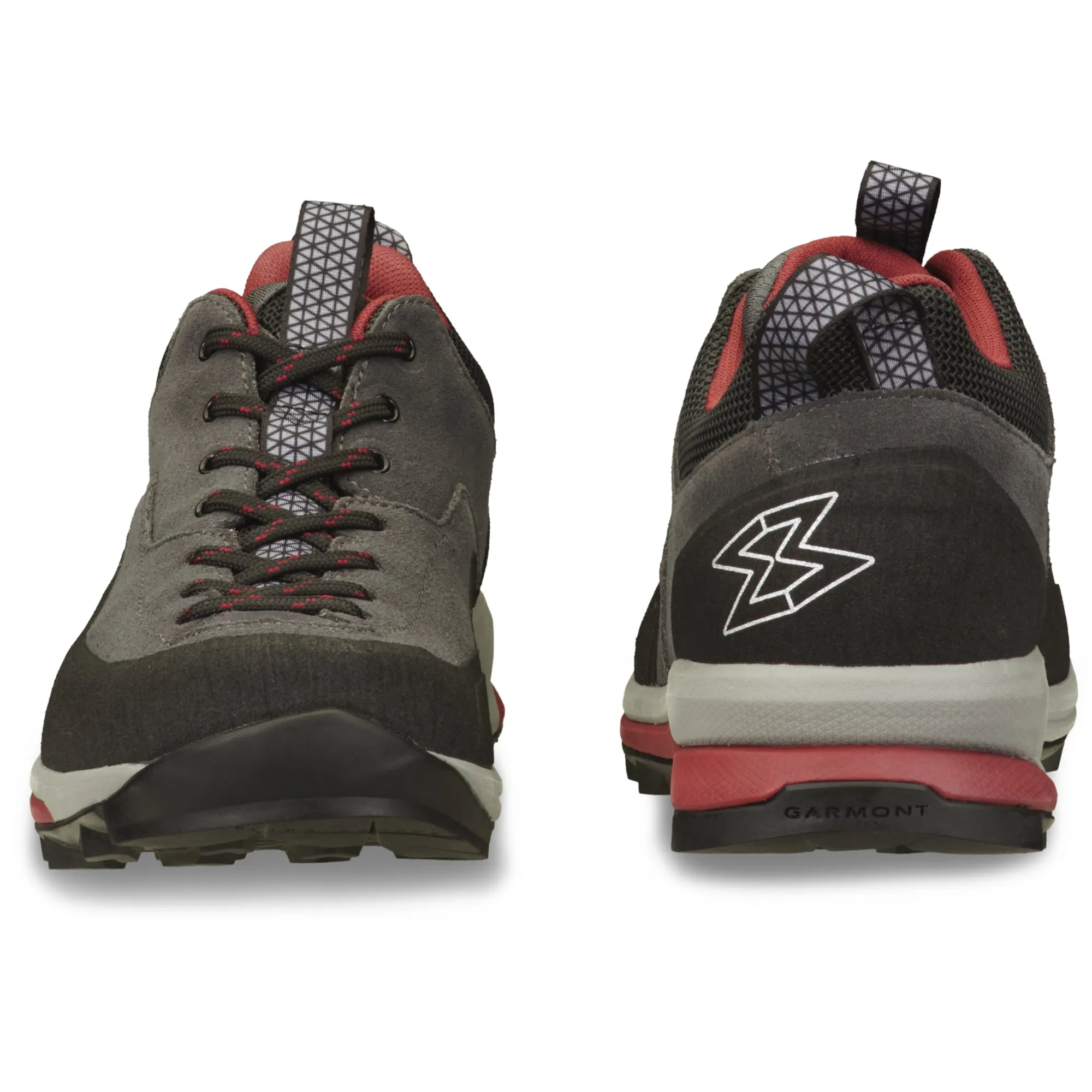 Garmont - Women's Dragontail