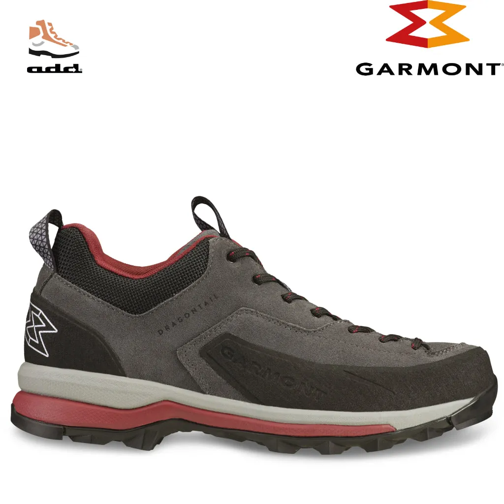 Garmont - Women's Dragontail