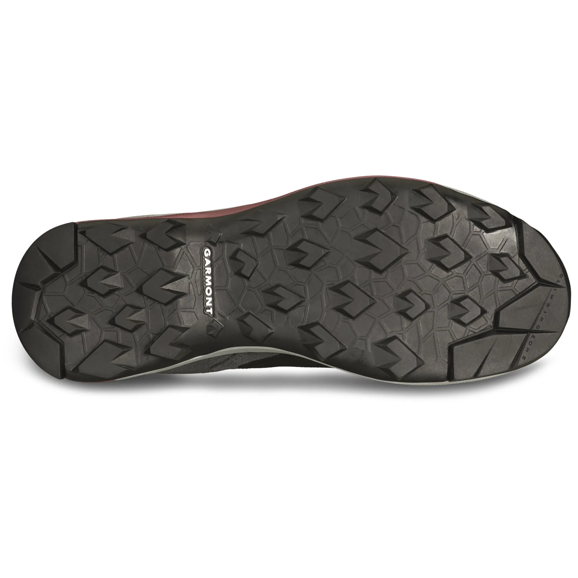 Garmont - Women's Dragontail